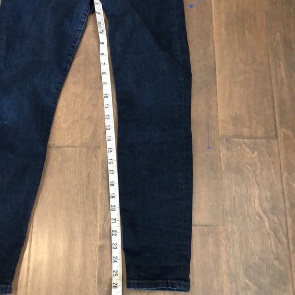 Joe’s jeans size 29 - Picture 6 of 10